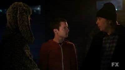 Still from Truth