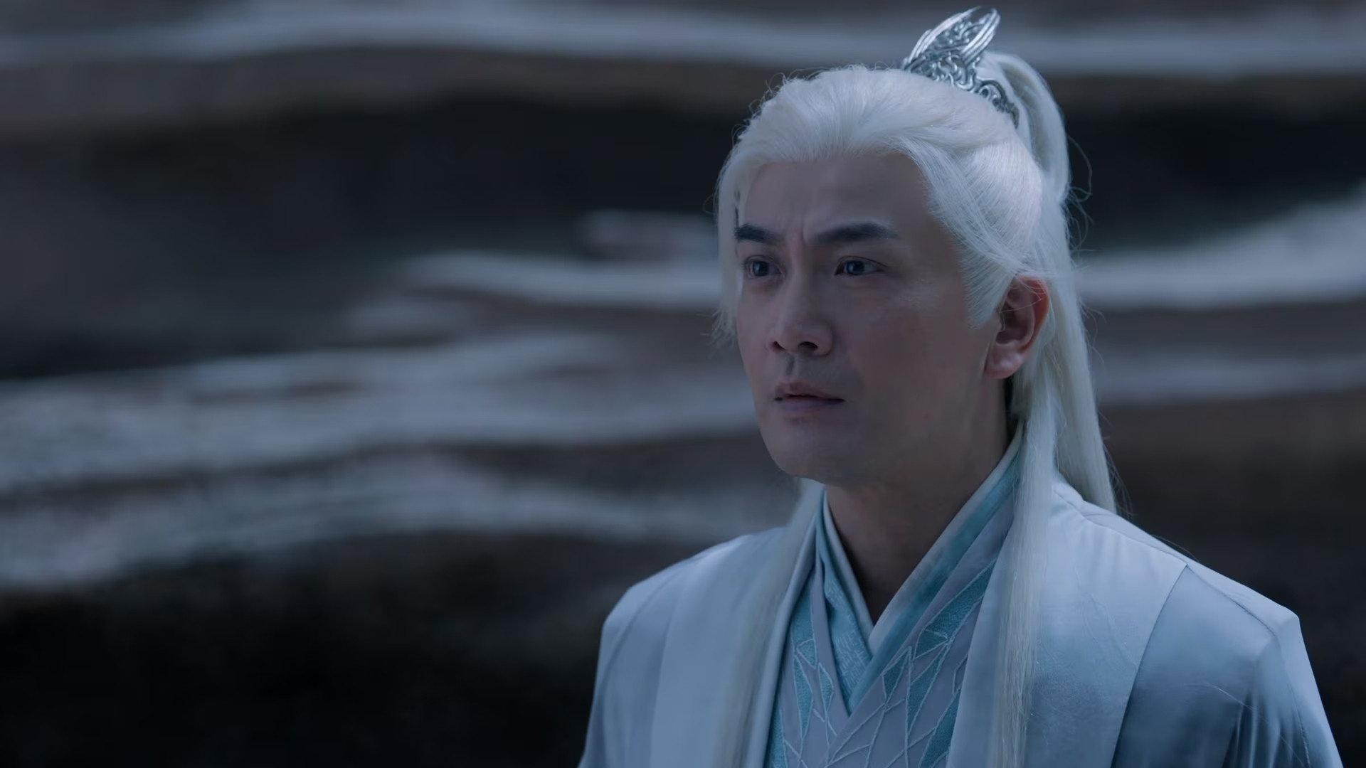 Still from Episode 29