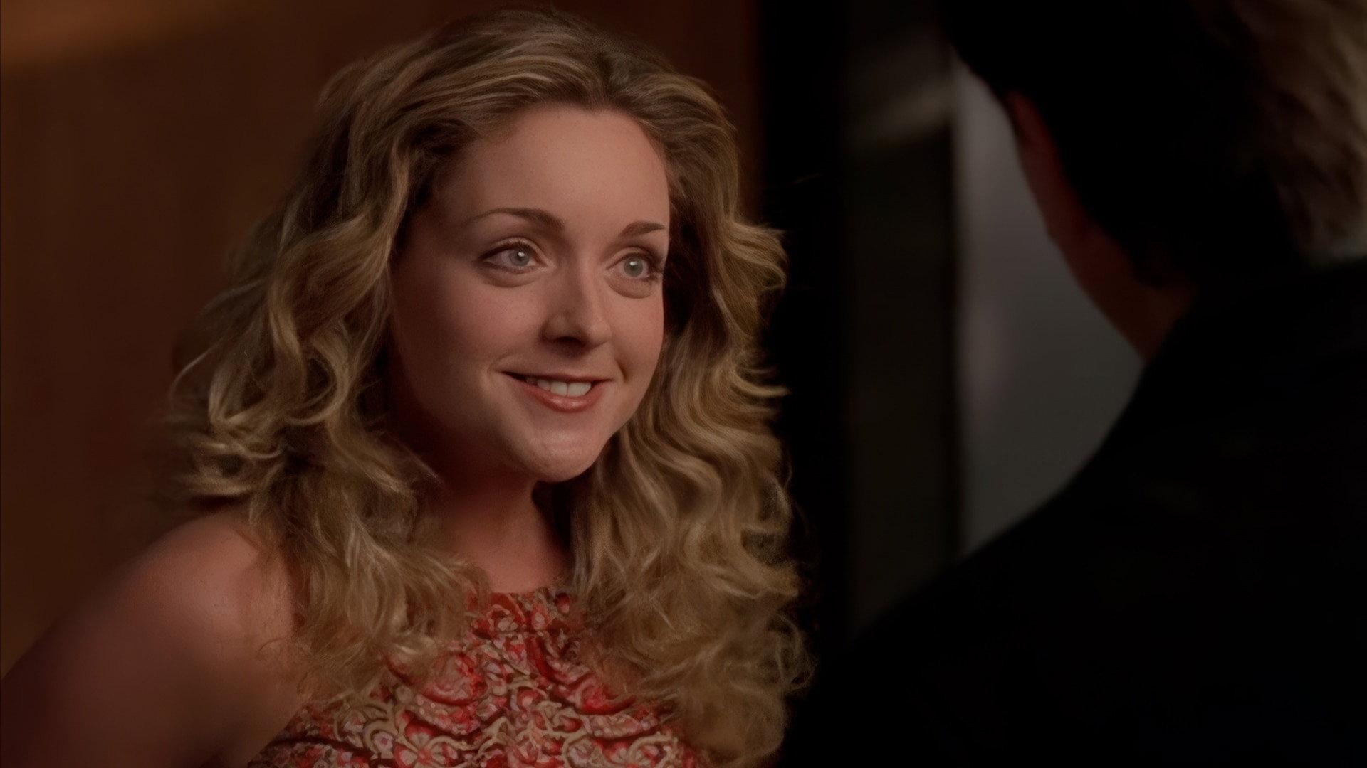 Still from Just Friends