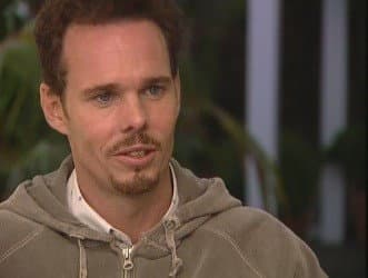 Still from Behind-the-Scenes of Entourage