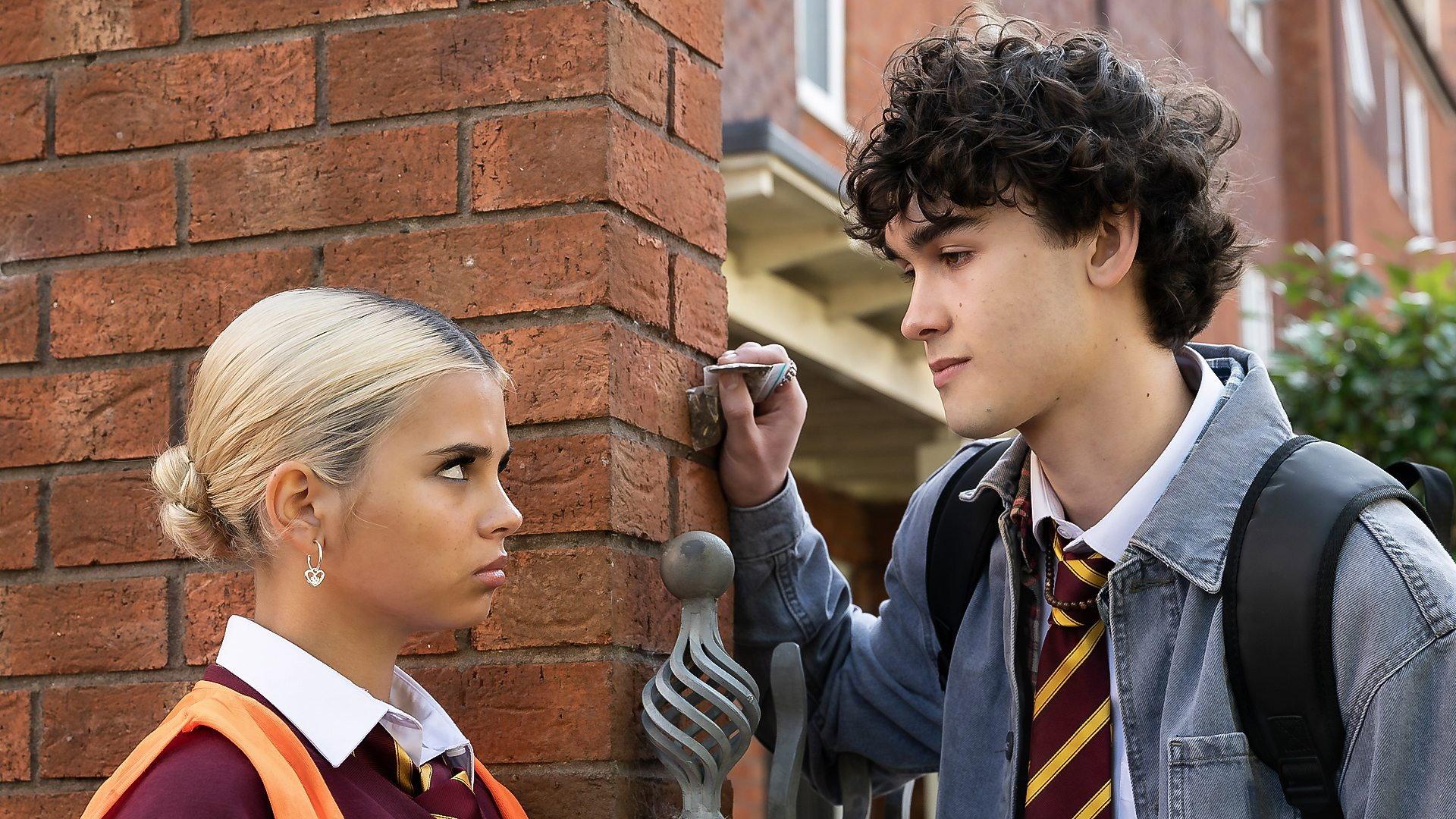 Still from Episode 6
