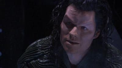 Still from EnTombed