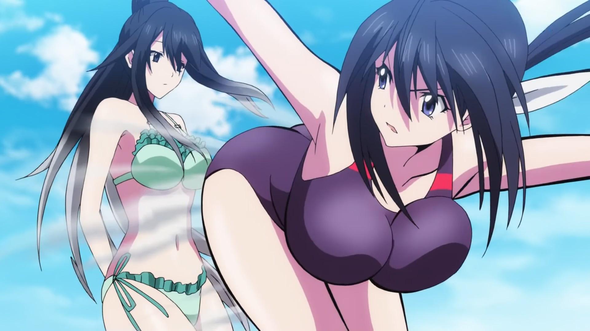 Still from Alluring Kyoto Trip!!!!