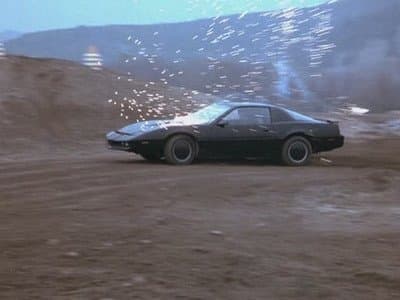 Still from Buy Out