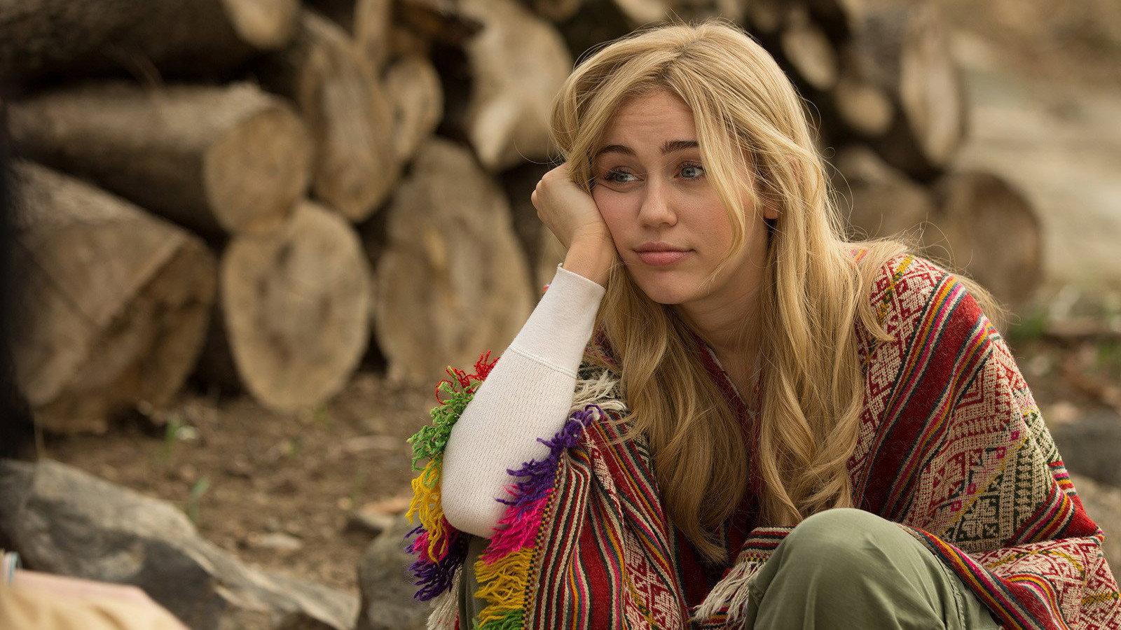 Still from Episode 4