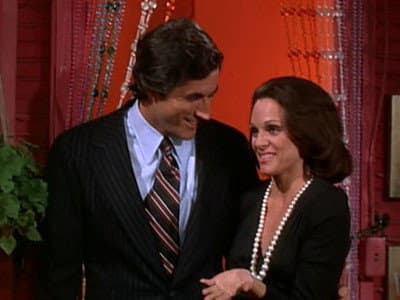 Still from Love Blooms at Hemples