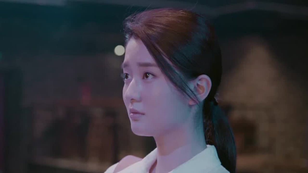 Still from Episode 24