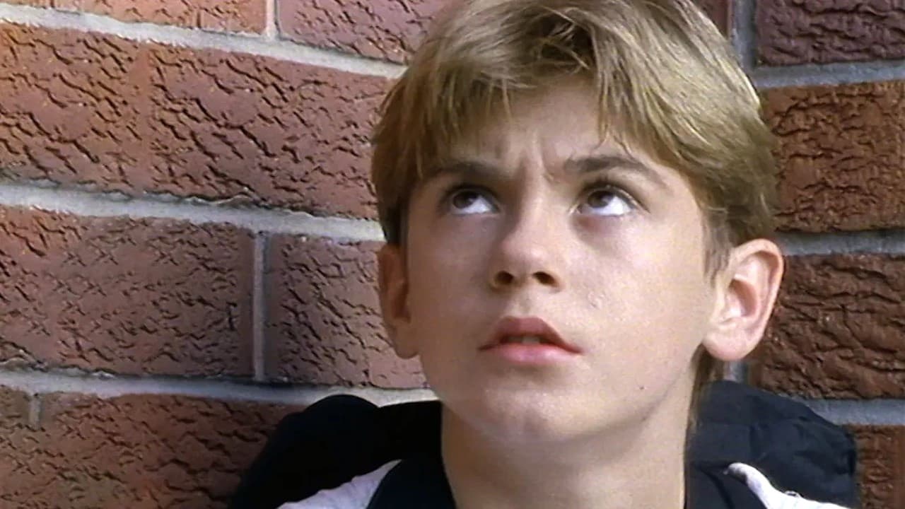 Still from Episode 14