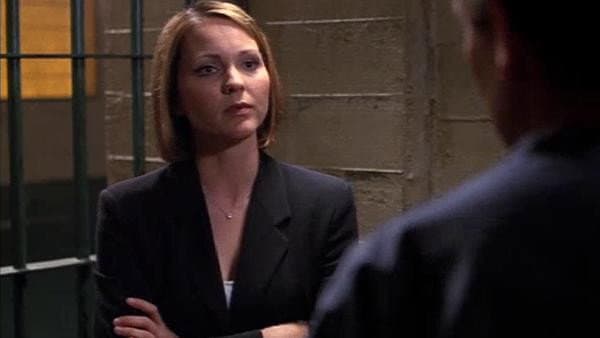 Still from New Evidence (1)