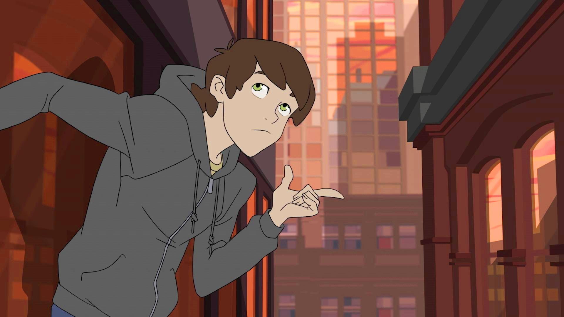Still from Origin 2
