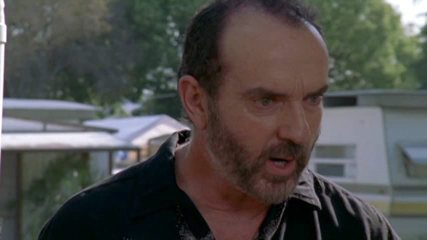 Still from Wrong Side of the Tracks