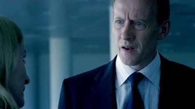 Still from Sudden Death
