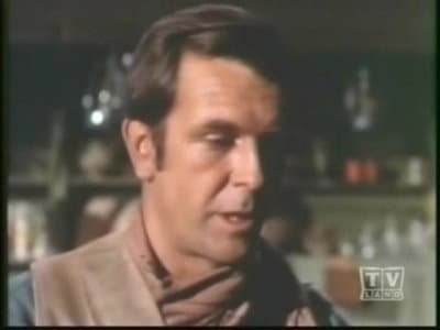 Still from Morgan