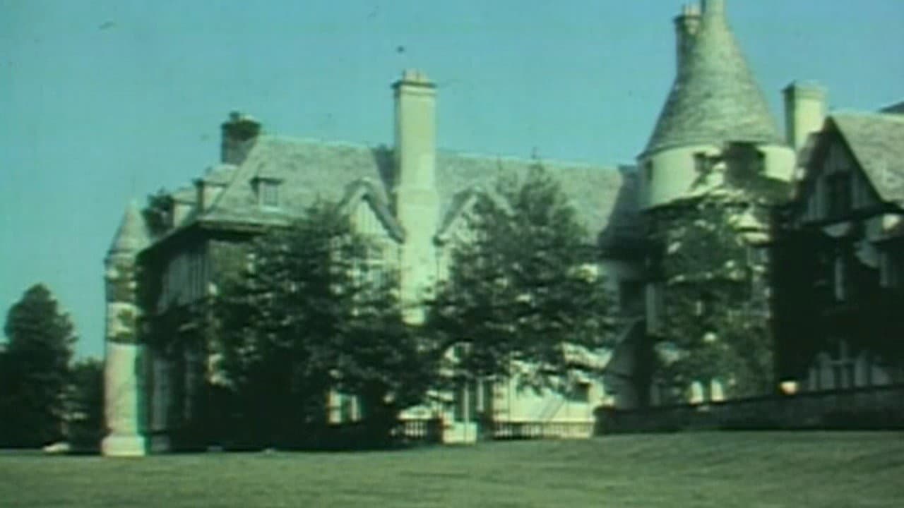 Still from DS-336