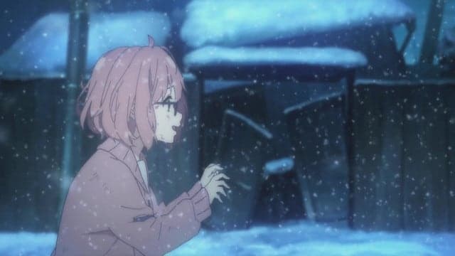 Still from Gray World