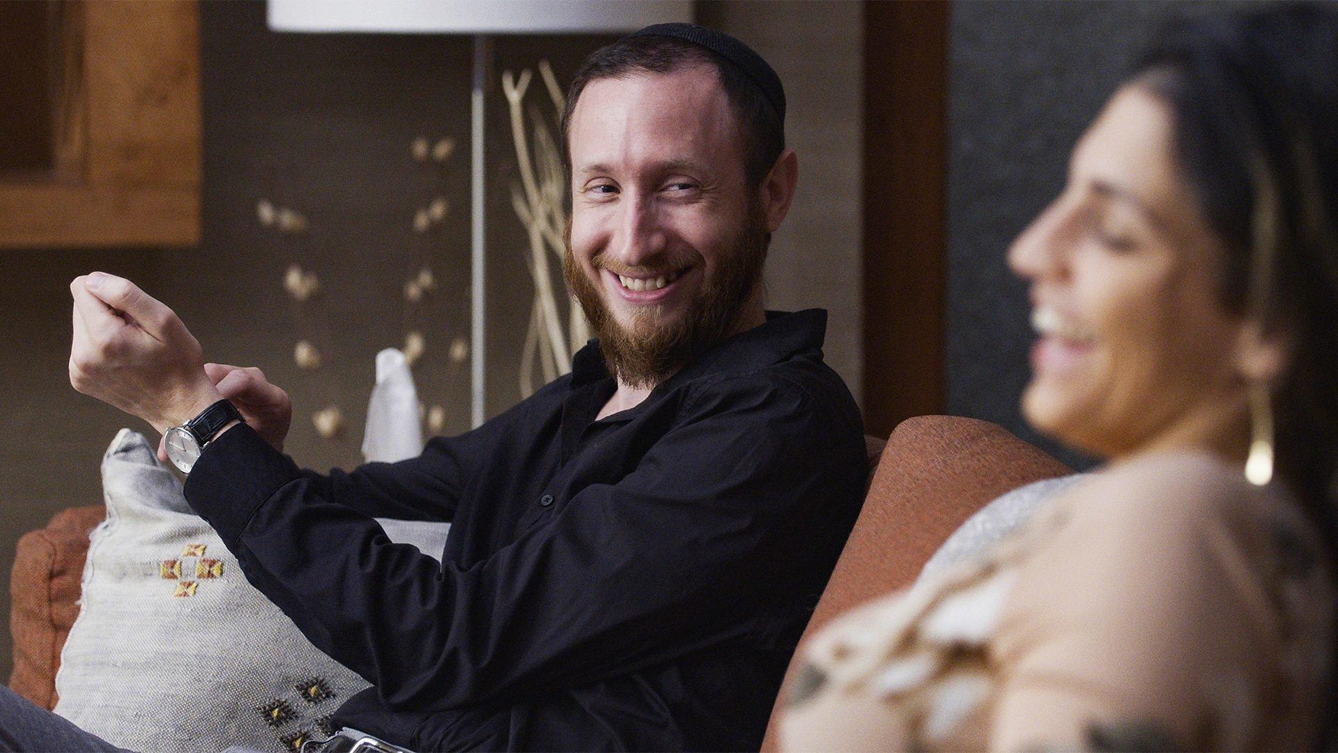 Still from 205