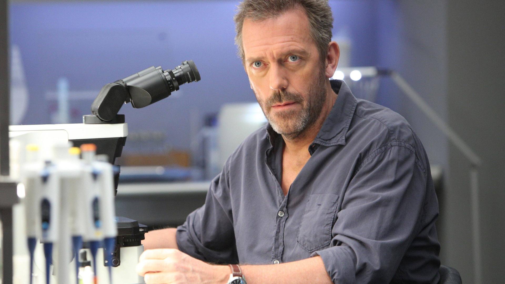 Still from Better Half