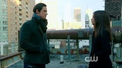 Still from Trust No One