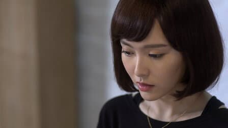 Still from Episode 6