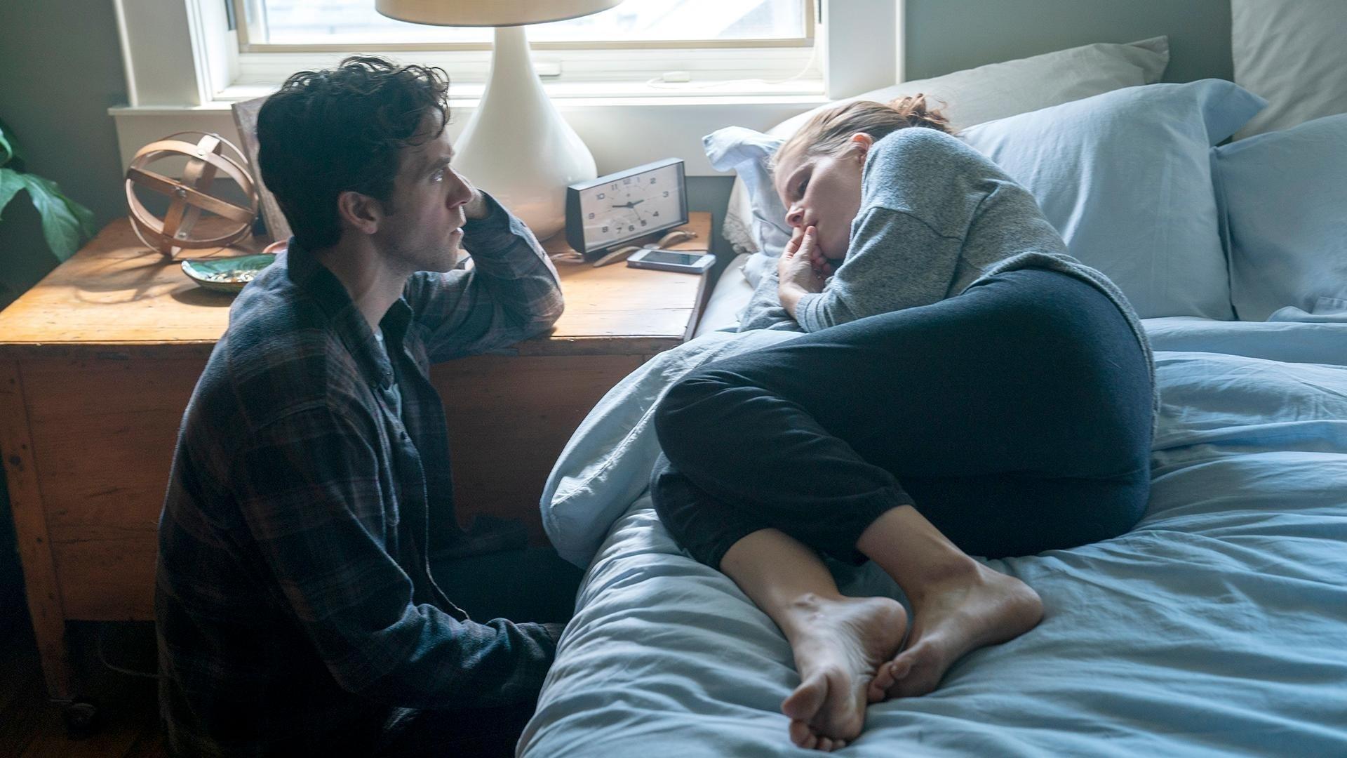 Still from Episode 6