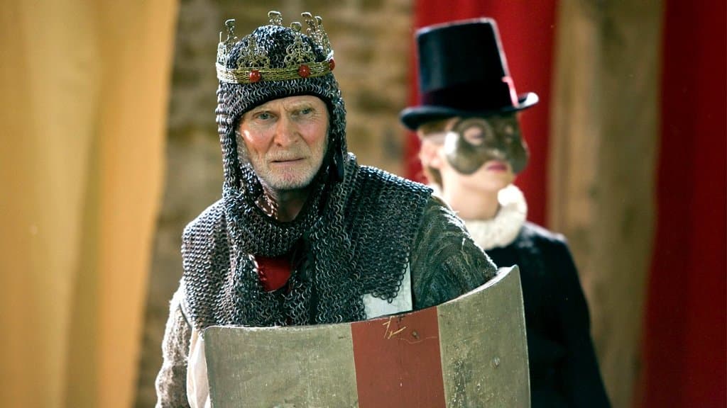 Still from Episode 7