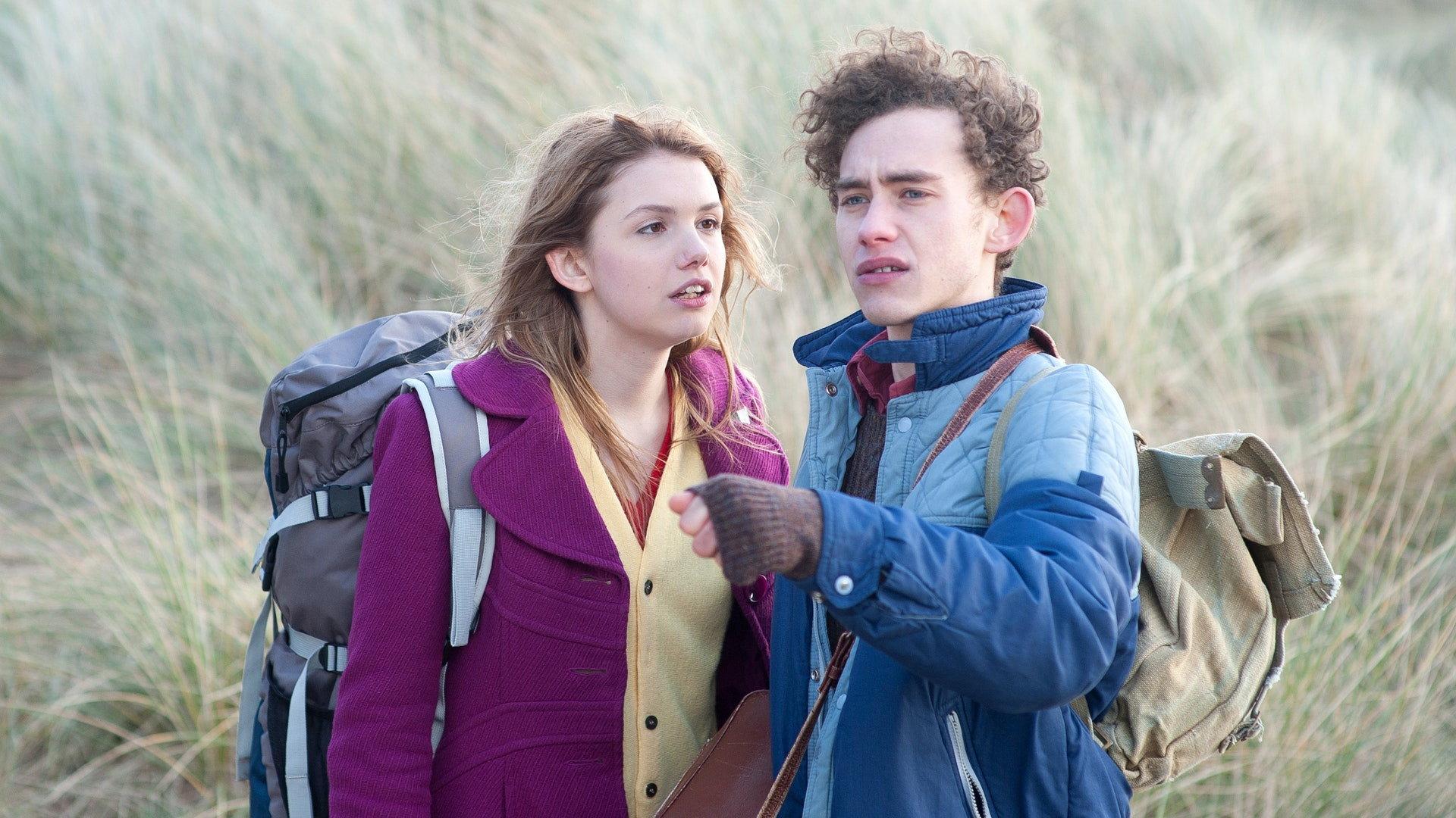 Still from Pure (2)