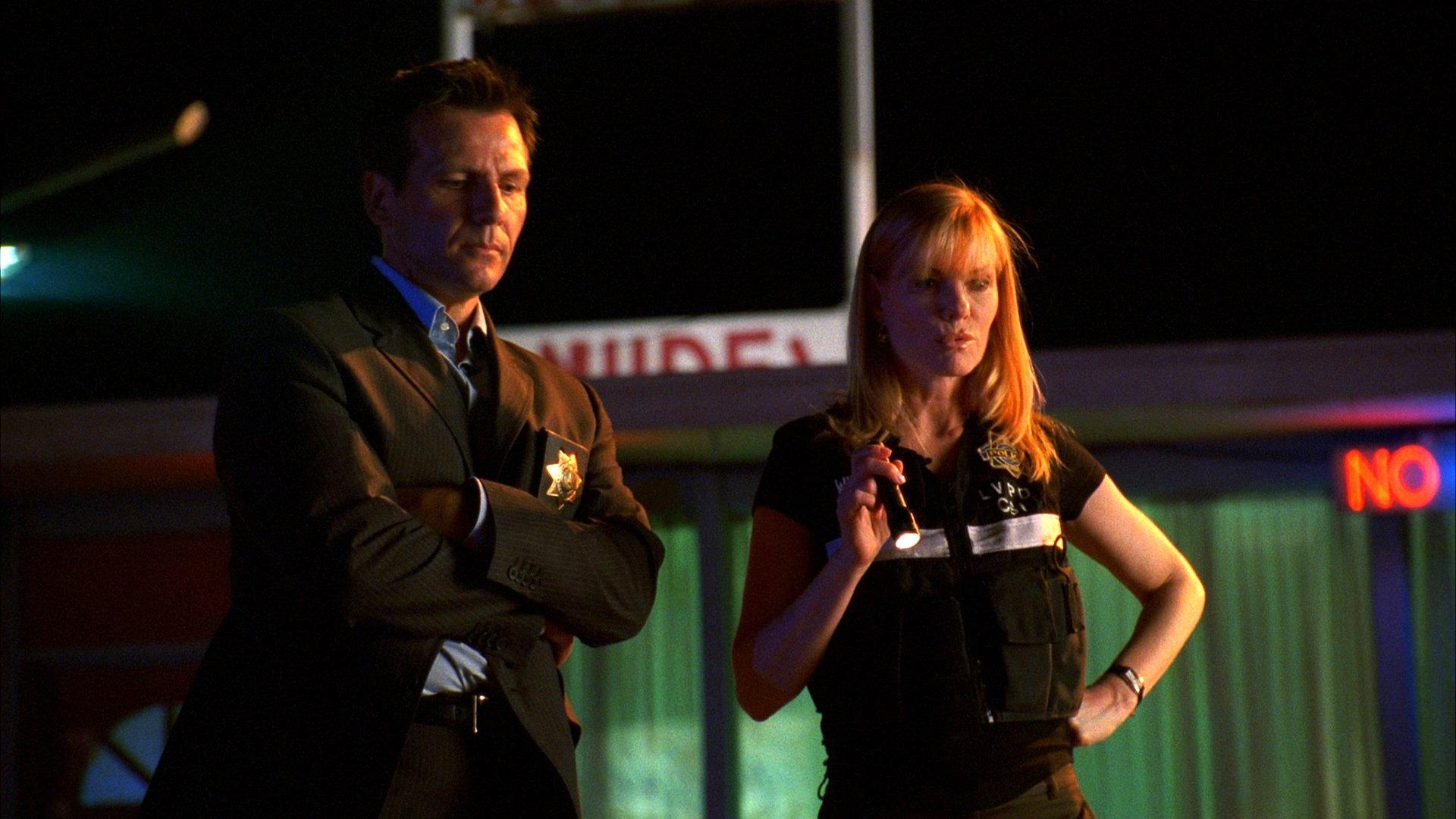 Still from Bodies in Motion