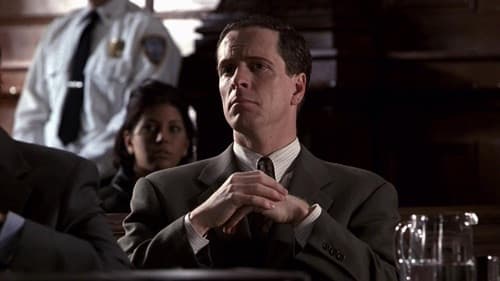 Still from Burden