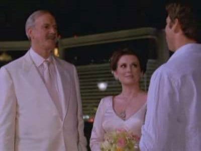 Still from I Do (1)