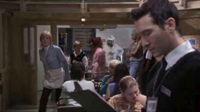 Still from Series 6 - Episode 3