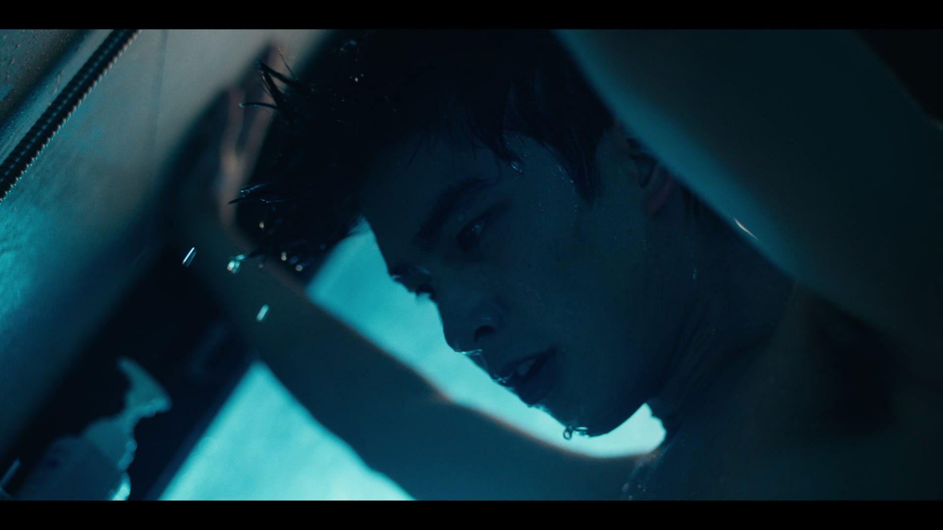 Still from Episode 5