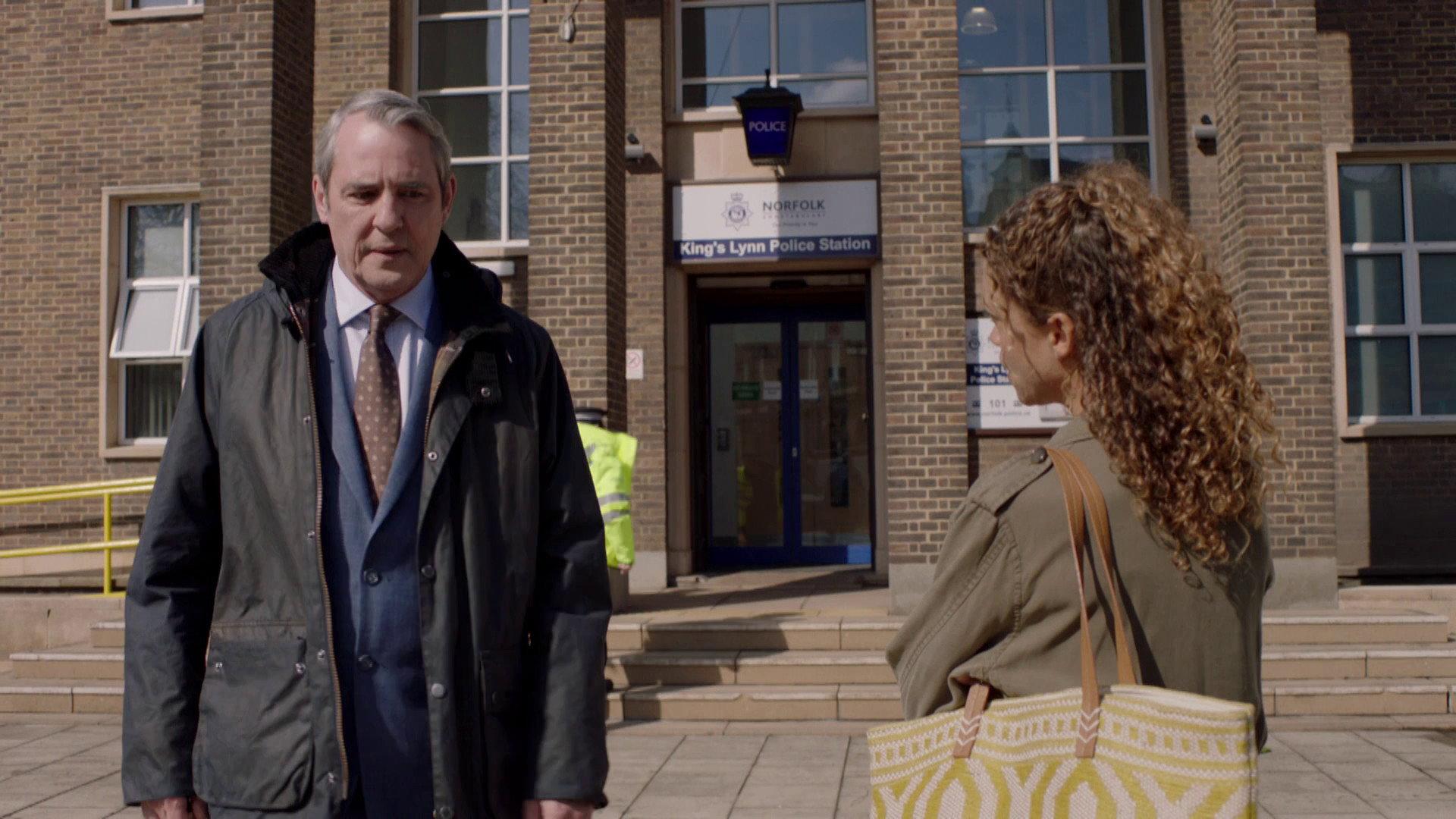 Still from Episode 4