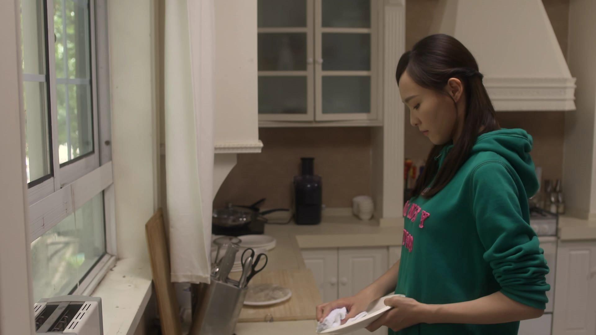 Still from Episode 11