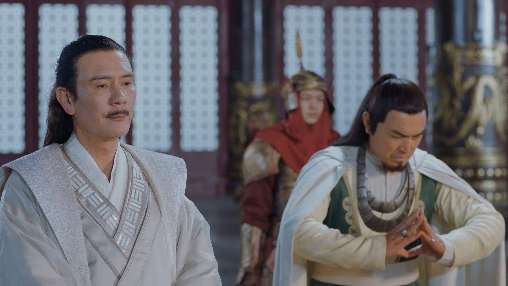Still from Episode 49