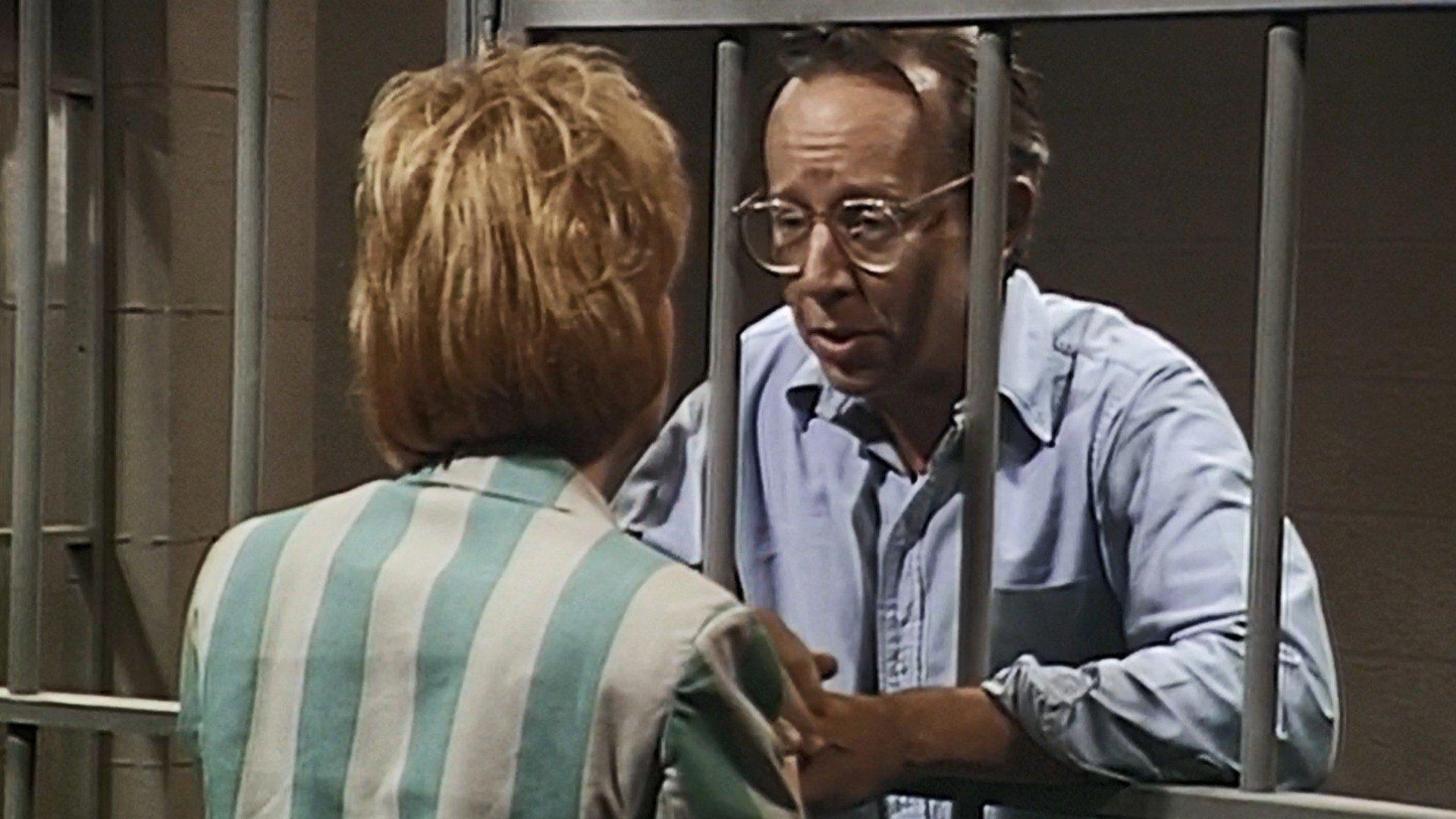 Still from Pennsylvania 6-5000
