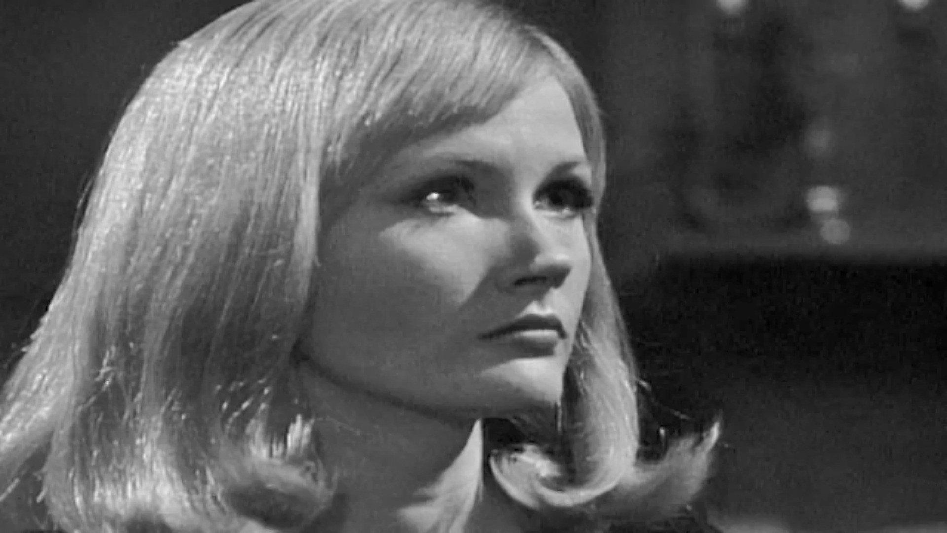 Still from DS-45
