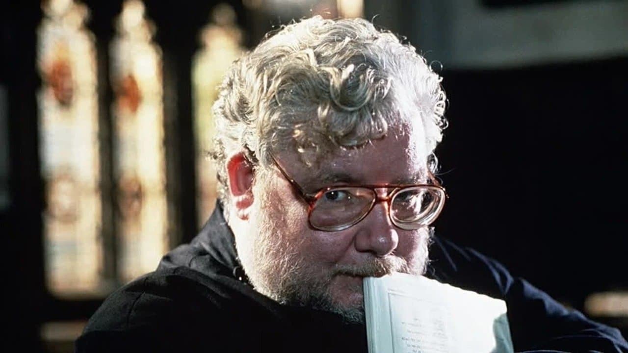 Still from The Day of the Devil