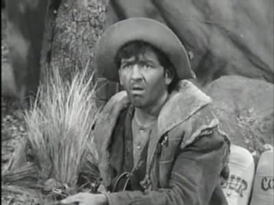 Still from Which Dr.