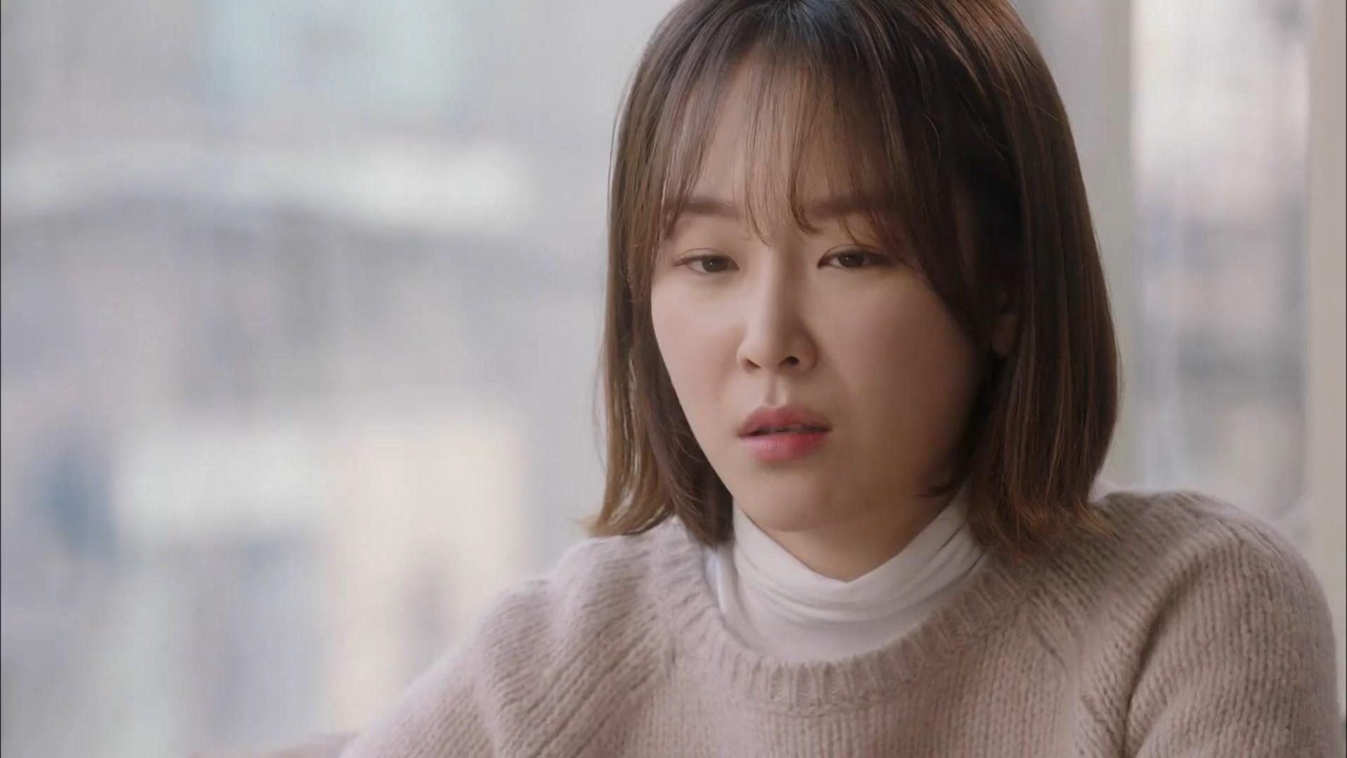 Still from The Boundary of Good