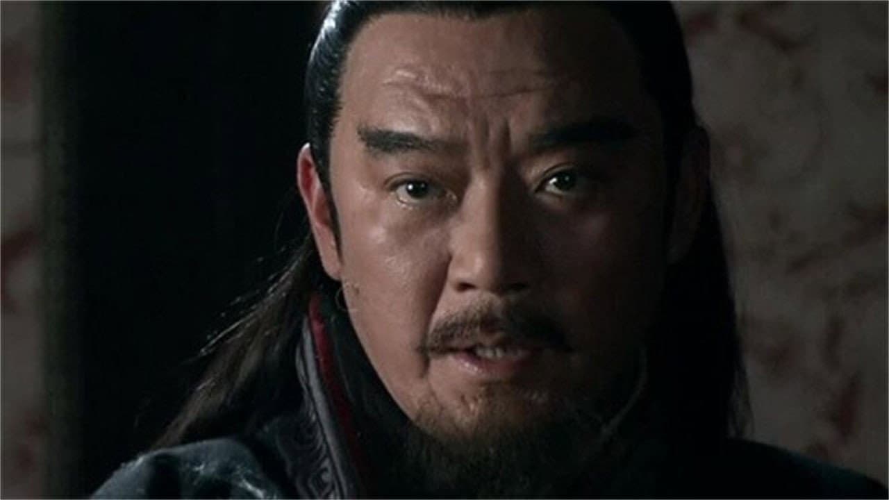 Still from Episode 9