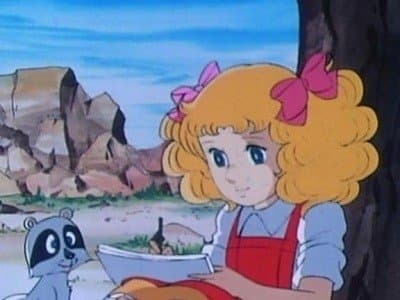 Still from The Cross of Happiness