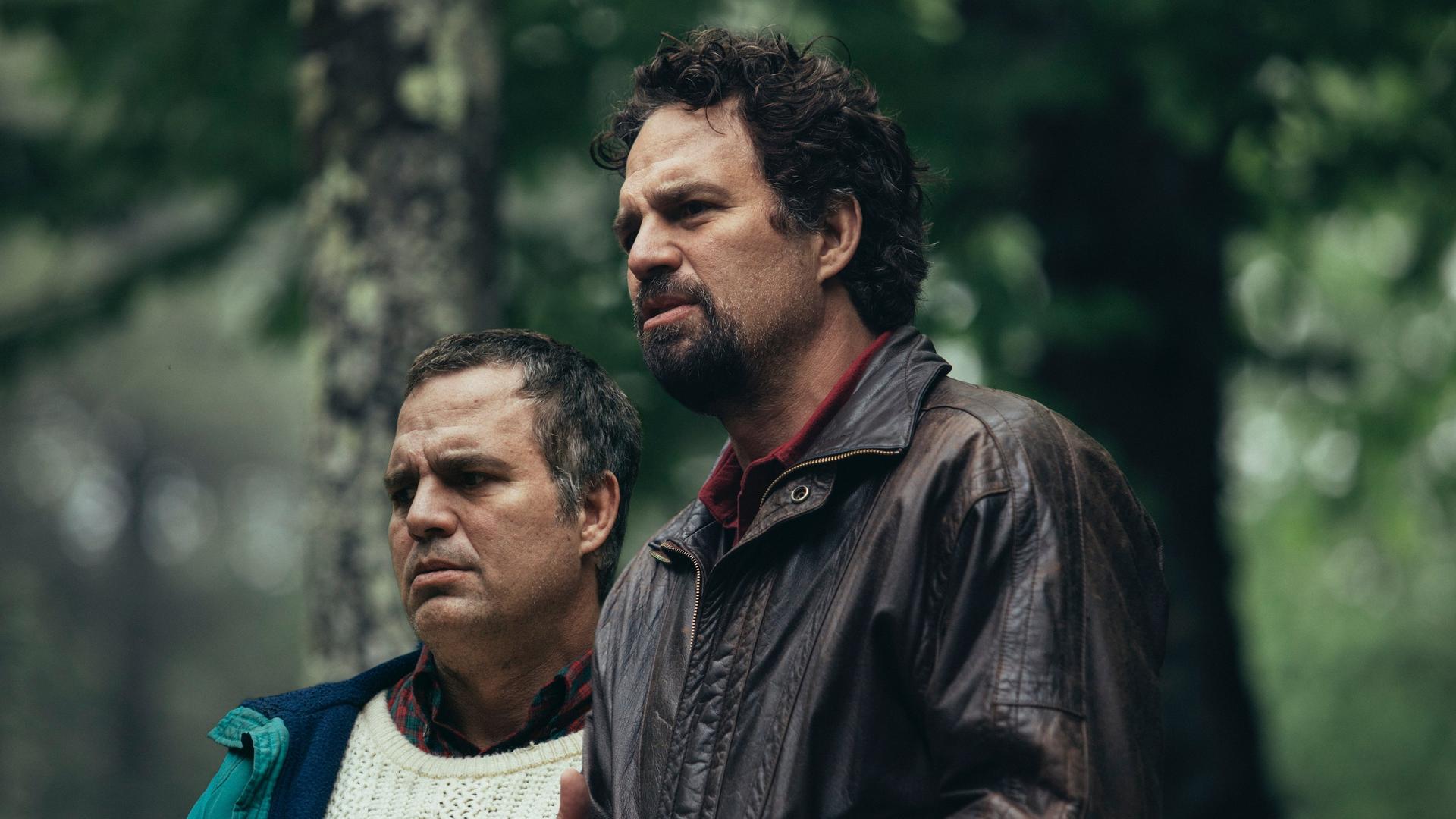Still from Episode Six