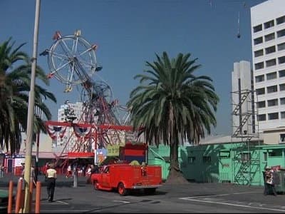Still from An Ounce of Prevention
