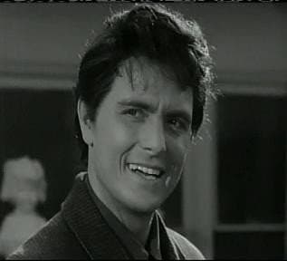 Still from The Case of the Sad Sicilian