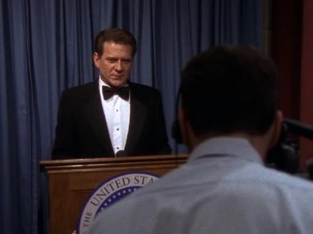 Still from Trial by Fire
