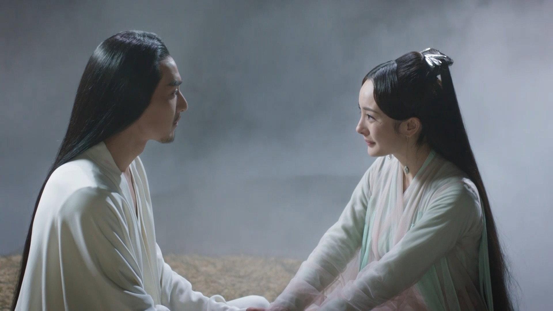 Still from Episode 49