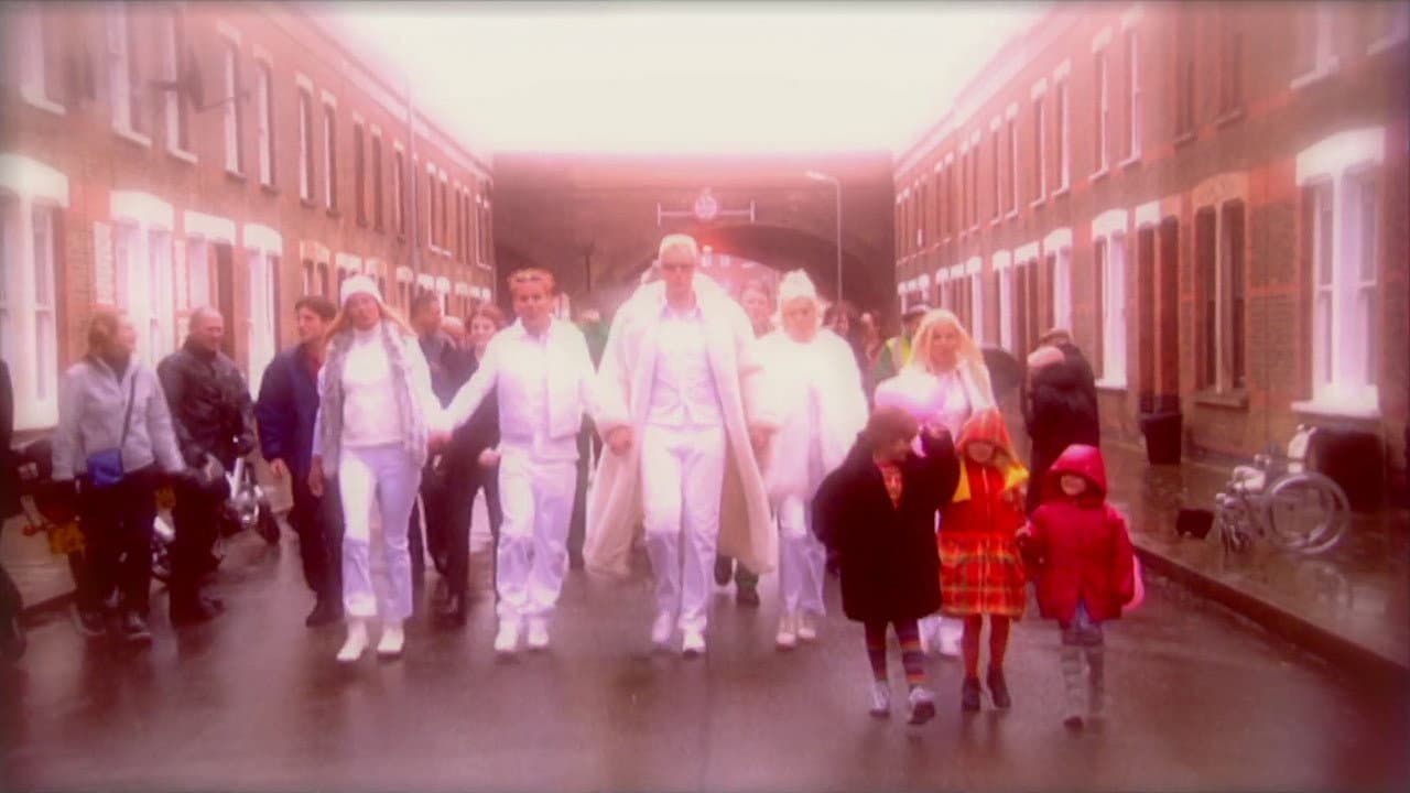 Still from Episode 6