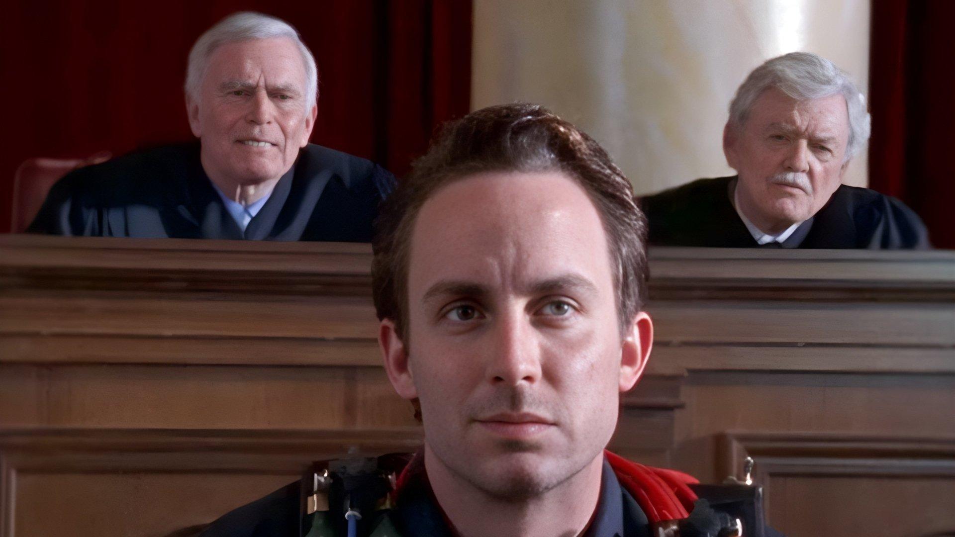 Still from Final Appeal (2)