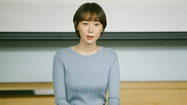 Still from Episode 15