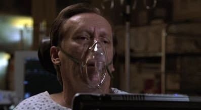 Still from Body and Soul